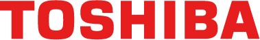 File Transfer Logo